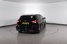 USED 2017 67 MERCEDES-BENZ A-CLASS 2.1 A200d AMG Line (Premium) Hatchback 5dr Diesel Manual Euro 6 (s/s) (136 ps) SERVICE HISTORY I GREAT SPEC