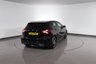 USED 2017 67 MERCEDES-BENZ A-CLASS 2.1 A200d AMG Line (Premium) Hatchback 5dr Diesel Manual Euro 6 (s/s) (136 ps) SERVICE HISTORY I GREAT SPEC