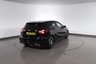 USED 2017 67 MERCEDES-BENZ A-CLASS 2.1 A200d AMG Line (Premium) Hatchback 5dr Diesel Manual Euro 6 (s/s) (136 ps) SERVICE HISTORY I GREAT SPEC