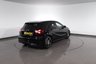 USED 2017 67 MERCEDES-BENZ A-CLASS 2.1 A200d AMG Line (Premium) Hatchback 5dr Diesel Manual Euro 6 (s/s) (136 ps) SERVICE HISTORY I GREAT SPEC