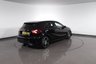 USED 2017 67 MERCEDES-BENZ A-CLASS 2.1 A200d AMG Line (Premium) Hatchback 5dr Diesel Manual Euro 6 (s/s) (136 ps) SERVICE HISTORY I GREAT SPEC