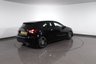 USED 2017 67 MERCEDES-BENZ A-CLASS 2.1 A200d AMG Line (Premium) Hatchback 5dr Diesel Manual Euro 6 (s/s) (136 ps) SERVICE HISTORY I GREAT SPEC