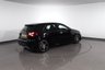 USED 2017 67 MERCEDES-BENZ A-CLASS 2.1 A200d AMG Line (Premium) Hatchback 5dr Diesel Manual Euro 6 (s/s) (136 ps) SERVICE HISTORY I GREAT SPEC