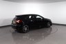 USED 2017 67 MERCEDES-BENZ A-CLASS 2.1 A200d AMG Line (Premium) Hatchback 5dr Diesel Manual Euro 6 (s/s) (136 ps) SERVICE HISTORY I GREAT SPEC