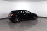 USED 2017 67 MERCEDES-BENZ A-CLASS 2.1 A200d AMG Line (Premium) Hatchback 5dr Diesel Manual Euro 6 (s/s) (136 ps) SERVICE HISTORY I GREAT SPEC