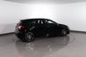 USED 2017 67 MERCEDES-BENZ A-CLASS 2.1 A200d AMG Line (Premium) Hatchback 5dr Diesel Manual Euro 6 (s/s) (136 ps) SERVICE HISTORY I GREAT SPEC