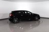 USED 2017 67 MERCEDES-BENZ A-CLASS 2.1 A200d AMG Line (Premium) Hatchback 5dr Diesel Manual Euro 6 (s/s) (136 ps) SERVICE HISTORY I GREAT SPEC