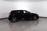 USED 2017 67 MERCEDES-BENZ A-CLASS 2.1 A200d AMG Line (Premium) Hatchback 5dr Diesel Manual Euro 6 (s/s) (136 ps) SERVICE HISTORY I GREAT SPEC