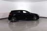 USED 2017 67 MERCEDES-BENZ A-CLASS 2.1 A200d AMG Line (Premium) Hatchback 5dr Diesel Manual Euro 6 (s/s) (136 ps) SERVICE HISTORY I GREAT SPEC
