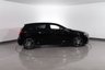 USED 2017 67 MERCEDES-BENZ A-CLASS 2.1 A200d AMG Line (Premium) Hatchback 5dr Diesel Manual Euro 6 (s/s) (136 ps) SERVICE HISTORY I GREAT SPEC