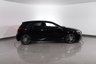 USED 2017 67 MERCEDES-BENZ A-CLASS 2.1 A200d AMG Line (Premium) Hatchback 5dr Diesel Manual Euro 6 (s/s) (136 ps) SERVICE HISTORY I GREAT SPEC