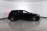 USED 2017 67 MERCEDES-BENZ A-CLASS 2.1 A200d AMG Line (Premium) Hatchback 5dr Diesel Manual Euro 6 (s/s) (136 ps) SERVICE HISTORY I GREAT SPEC
