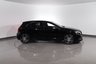 USED 2017 67 MERCEDES-BENZ A-CLASS 2.1 A200d AMG Line (Premium) Hatchback 5dr Diesel Manual Euro 6 (s/s) (136 ps) SERVICE HISTORY I GREAT SPEC