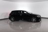 USED 2017 67 MERCEDES-BENZ A-CLASS 2.1 A200d AMG Line (Premium) Hatchback 5dr Diesel Manual Euro 6 (s/s) (136 ps) SERVICE HISTORY I GREAT SPEC