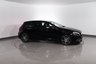 USED 2017 67 MERCEDES-BENZ A-CLASS 2.1 A200d AMG Line (Premium) Hatchback 5dr Diesel Manual Euro 6 (s/s) (136 ps) SERVICE HISTORY I GREAT SPEC