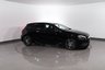 USED 2017 67 MERCEDES-BENZ A-CLASS 2.1 A200d AMG Line (Premium) Hatchback 5dr Diesel Manual Euro 6 (s/s) (136 ps) SERVICE HISTORY I GREAT SPEC