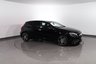 USED 2017 67 MERCEDES-BENZ A-CLASS 2.1 A200d AMG Line (Premium) Hatchback 5dr Diesel Manual Euro 6 (s/s) (136 ps) SERVICE HISTORY I GREAT SPEC