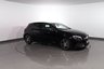 USED 2017 67 MERCEDES-BENZ A-CLASS 2.1 A200d AMG Line (Premium) Hatchback 5dr Diesel Manual Euro 6 (s/s) (136 ps) SERVICE HISTORY I GREAT SPEC