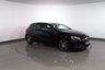 USED 2017 67 MERCEDES-BENZ A-CLASS 2.1 A200d AMG Line (Premium) Hatchback 5dr Diesel Manual Euro 6 (s/s) (136 ps) SERVICE HISTORY I GREAT SPEC