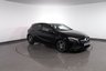 USED 2017 67 MERCEDES-BENZ A-CLASS 2.1 A200d AMG Line (Premium) Hatchback 5dr Diesel Manual Euro 6 (s/s) (136 ps) SERVICE HISTORY I GREAT SPEC