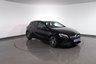 USED 2017 67 MERCEDES-BENZ A-CLASS 2.1 A200d AMG Line (Premium) Hatchback 5dr Diesel Manual Euro 6 (s/s) (136 ps) SERVICE HISTORY I GREAT SPEC
