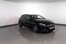 USED 2017 67 MERCEDES-BENZ A-CLASS 2.1 A200d AMG Line (Premium) Hatchback 5dr Diesel Manual Euro 6 (s/s) (136 ps) SERVICE HISTORY I GREAT SPEC