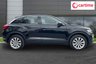 USED 2020 20 VOLKSWAGEN T-ROC 1.0 TSI GPF SE SUV 5dr Petrol Manual Euro 6 (s/s) (115 ps) Front / Rear Parking Sensors, App Connect, Heated Rear Window, 17In Alloys, Electrically Foldable Door Mirrors Front / Rear Parking Sensors, App Connect, Heated Rear Window, 17In Alloys, Electrically Foldable Door Mirrors