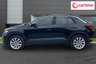 USED 2020 20 VOLKSWAGEN T-ROC 1.0 TSI GPF SE SUV 5dr Petrol Manual Euro 6 (s/s) (115 ps) Front / Rear Parking Sensors, App Connect, Heated Rear Window, 17In Alloys, Electrically Foldable Door Mirrors Front / Rear Parking Sensors, App Connect, Heated Rear Window, 17In Alloys, Electrically Foldable Door Mirrors