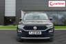 USED 2020 20 VOLKSWAGEN T-ROC 1.0 TSI GPF SE SUV 5dr Petrol Manual Euro 6 (s/s) (115 ps) Front / Rear Parking Sensors, App Connect, Heated Rear Window, 17In Alloys, Electrically Foldable Door Mirrors Front / Rear Parking Sensors, App Connect, Heated Rear Window, 17In Alloys, Electrically Foldable Door Mirrors