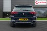 USED 2020 20 VOLKSWAGEN T-ROC 1.0 TSI GPF SE SUV 5dr Petrol Manual Euro 6 (s/s) (115 ps) Front / Rear Parking Sensors, App Connect, Heated Rear Window, 17In Alloys, Electrically Foldable Door Mirrors Front / Rear Parking Sensors, App Connect, Heated Rear Window, 17In Alloys, Electrically Foldable Door Mirrors