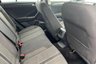USED 2020 20 VOLKSWAGEN T-ROC 1.0 TSI GPF SE SUV 5dr Petrol Manual Euro 6 (s/s) (115 ps) Front / Rear Parking Sensors, App Connect, Heated Rear Window, 17In Alloys, Electrically Foldable Door Mirrors Front / Rear Parking Sensors, App Connect, Heated Rear Window, 17In Alloys, Electrically Foldable Door Mirrors