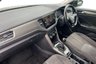 USED 2020 20 VOLKSWAGEN T-ROC 1.0 TSI GPF SE SUV 5dr Petrol Manual Euro 6 (s/s) (115 ps) Front / Rear Parking Sensors, App Connect, Heated Rear Window, 17In Alloys, Electrically Foldable Door Mirrors Front / Rear Parking Sensors, App Connect, Heated Rear Window, 17In Alloys, Electrically Foldable Door Mirrors