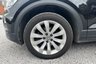 USED 2020 20 VOLKSWAGEN T-ROC 1.0 TSI GPF SE SUV 5dr Petrol Manual Euro 6 (s/s) (115 ps) Front / Rear Parking Sensors, App Connect, Heated Rear Window, 17In Alloys, Electrically Foldable Door Mirrors Front / Rear Parking Sensors, App Connect, Heated Rear Window, 17In Alloys, Electrically Foldable Door Mirrors