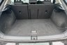 USED 2020 20 VOLKSWAGEN T-ROC 1.0 TSI GPF SE SUV 5dr Petrol Manual Euro 6 (s/s) (115 ps) Front / Rear Parking Sensors, App Connect, Heated Rear Window, 17In Alloys, Electrically Foldable Door Mirrors Front / Rear Parking Sensors, App Connect, Heated Rear Window, 17In Alloys, Electrically Foldable Door Mirrors