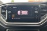 USED 2020 20 VOLKSWAGEN T-ROC 1.0 TSI GPF SE SUV 5dr Petrol Manual Euro 6 (s/s) (115 ps) Front / Rear Parking Sensors, App Connect, Heated Rear Window, 17In Alloys, Electrically Foldable Door Mirrors Front / Rear Parking Sensors, App Connect, Heated Rear Window, 17In Alloys, Electrically Foldable Door Mirrors