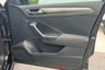 USED 2020 20 VOLKSWAGEN T-ROC 1.0 TSI GPF SE SUV 5dr Petrol Manual Euro 6 (s/s) (115 ps) Front / Rear Parking Sensors, App Connect, Heated Rear Window, 17In Alloys, Electrically Foldable Door Mirrors Front / Rear Parking Sensors, App Connect, Heated Rear Window, 17In Alloys, Electrically Foldable Door Mirrors