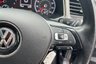 USED 2020 20 VOLKSWAGEN T-ROC 1.0 TSI GPF SE SUV 5dr Petrol Manual Euro 6 (s/s) (115 ps) Front / Rear Parking Sensors, App Connect, Heated Rear Window, 17In Alloys, Electrically Foldable Door Mirrors Front / Rear Parking Sensors, App Connect, Heated Rear Window, 17In Alloys, Electrically Foldable Door Mirrors