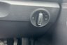 USED 2020 20 VOLKSWAGEN T-ROC 1.0 TSI GPF SE SUV 5dr Petrol Manual Euro 6 (s/s) (115 ps) Front / Rear Parking Sensors, App Connect, Heated Rear Window, 17In Alloys, Electrically Foldable Door Mirrors Front / Rear Parking Sensors, App Connect, Heated Rear Window, 17In Alloys, Electrically Foldable Door Mirrors