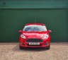 USED 2015 15 FORD FIESTA 1.0T EcoBoost Zetec Hatchback 5dr Petrol Manual Euro 5 (s/s) (100 ps) 
