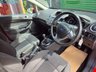USED 2015 15 FORD FIESTA 1.0T EcoBoost Zetec Hatchback 5dr Petrol Manual Euro 5 (s/s) (100 ps) 