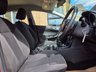 USED 2015 15 FORD FIESTA 1.0T EcoBoost Zetec Hatchback 5dr Petrol Manual Euro 5 (s/s) (100 ps) 