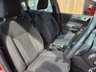 USED 2015 15 FORD FIESTA 1.0T EcoBoost Zetec Hatchback 5dr Petrol Manual Euro 5 (s/s) (100 ps) 