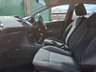 USED 2015 15 FORD FIESTA 1.0T EcoBoost Zetec Hatchback 5dr Petrol Manual Euro 5 (s/s) (100 ps) 