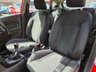 USED 2015 15 FORD FIESTA 1.0T EcoBoost Zetec Hatchback 5dr Petrol Manual Euro 5 (s/s) (100 ps) 