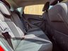 USED 2015 15 FORD FIESTA 1.0T EcoBoost Zetec Hatchback 5dr Petrol Manual Euro 5 (s/s) (100 ps) 