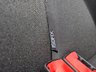 USED 2015 15 FORD FIESTA 1.0T EcoBoost Zetec Hatchback 5dr Petrol Manual Euro 5 (s/s) (100 ps) 