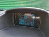 USED 2015 15 FORD FIESTA 1.0T EcoBoost Zetec Hatchback 5dr Petrol Manual Euro 5 (s/s) (100 ps) 