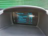 USED 2015 15 FORD FIESTA 1.0T EcoBoost Zetec Hatchback 5dr Petrol Manual Euro 5 (s/s) (100 ps) 