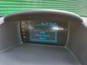 USED 2015 15 FORD FIESTA 1.0T EcoBoost Zetec Hatchback 5dr Petrol Manual Euro 5 (s/s) (100 ps) 
