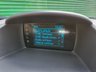USED 2015 15 FORD FIESTA 1.0T EcoBoost Zetec Hatchback 5dr Petrol Manual Euro 5 (s/s) (100 ps) 